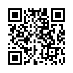 MKT1813515014 QRCode