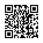 MKT1813515015G QRCode