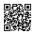 MKT1813515064 QRCode