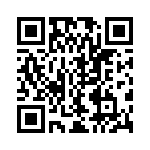 MKT1813515064G QRCode