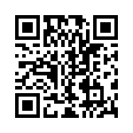 MKT1813515064R QRCode