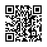 MKT1813515254 QRCode