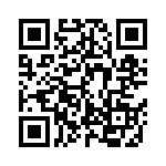 MKT1813515255R QRCode