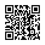 MKT1813518254 QRCode