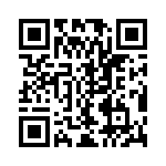 MKT1813518256 QRCode