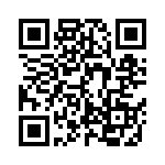 MKT1813522015R QRCode