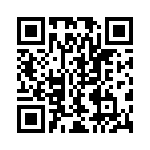 MKT1813522016G QRCode