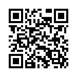 MKT1813522065G QRCode