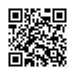 MKT1813522256G QRCode