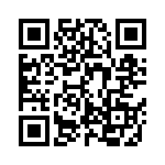 MKT1813522405R QRCode