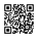 MKT1813522406 QRCode