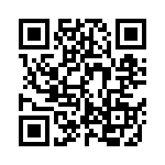 MKT1813522406G QRCode