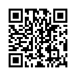 MKT1813533015 QRCode