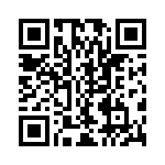 MKT1813533015R QRCode