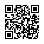 MKT1813533064 QRCode