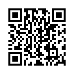 MKT1813533064R QRCode