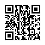 MKT1813533065R QRCode