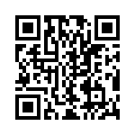 MKT1813533066 QRCode