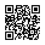 MKT1813533066R QRCode