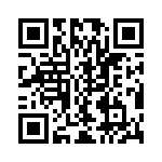 MKT1813533254 QRCode