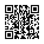 MKT1813533254G QRCode