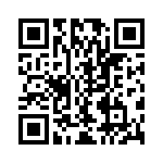 MKT1813533256G QRCode