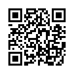 MKT1813547014 QRCode