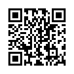 MKT1813547015G QRCode