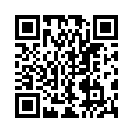 MKT1813547016G QRCode