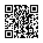 MKT1813547065R QRCode