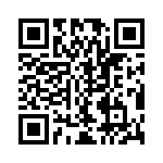 MKT1813547254 QRCode