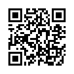 MKT1813547254G QRCode