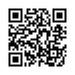 MKT1813547255R QRCode