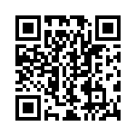 MKT1813568015R QRCode