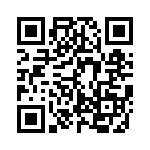 MKT1813568064 QRCode