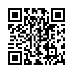 MKT1813568254G QRCode