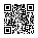 MKT1813568256G QRCode