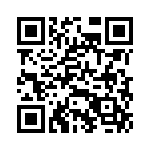 MKT1813610014 QRCode