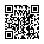 MKT1813610016R QRCode