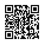 MKT1813610064 QRCode