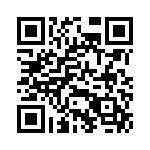 MKT1813610064G QRCode