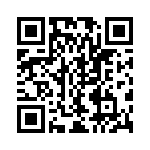 MKT1813610065G QRCode