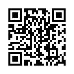 MKT1813610065R QRCode