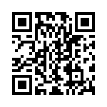 MKT1813610066G QRCode