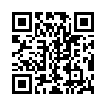 MKT1813610254 QRCode