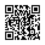 MKT1813610255 QRCode