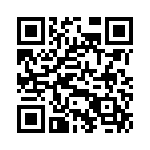 MKT1817210016D QRCode