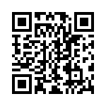 MKT1817210404W QRCode