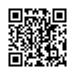 MKT1817210405 QRCode