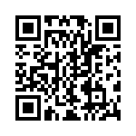 MKT1817210406G QRCode